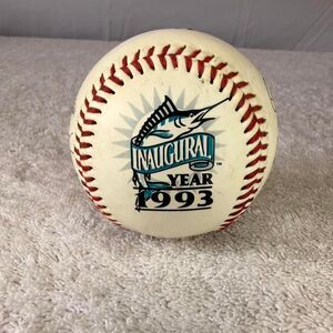 Mlb Ball-sports